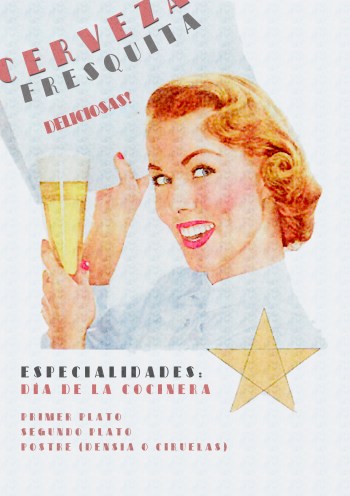 cervezadiadelacocinera