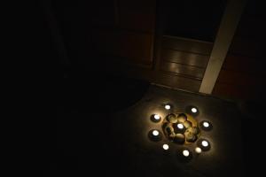 487519_10151474796299061_1232358589_n