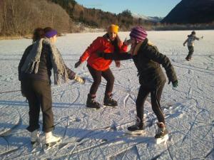 483491_10151553336651038_1909656268_n